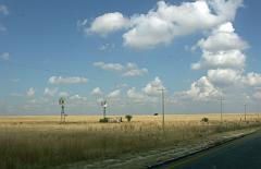 090509_South_Africa 035